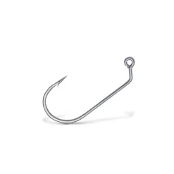 HAMEÇON VMC JIG ROND 7161 TI X50