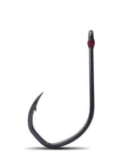 HAMEÇON VMC REDENTEX FRONT 7233 CT