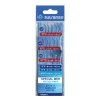 HAMEÇONS MONTÉS FLASHMER PÊCHES FINES X15