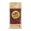 HARICOT ROUGE 1 KG