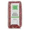 HARICOT ROUGE 1 kg paquet