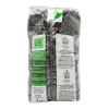 HARICOTS NOIR 1KG GRAIN DE FRAIS GRAIN DE FRAIS