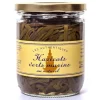 HARICOTS VERTS MARINS 200G