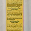 HARISSA TUBE 140G EL MANAR