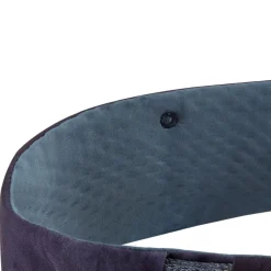 Harnais d'escalade SAMA DARK GRAY PETZL