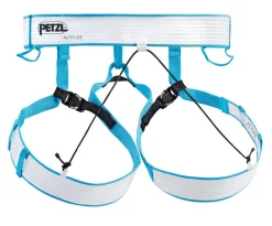Harnais alpinisme. ski de randonnée ALTITUDE PETZL