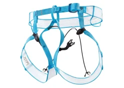 Harnais alpinisme. ski de randonnée ALTITUDE PETZL