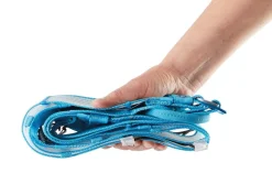 Harnais alpinisme. ski de randonnée ALTITUDE PETZL