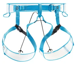 Harnais alpinisme. ski de randonnée ALTITUDE PETZL