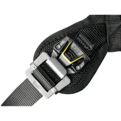 Harnais Avao Bod Fast II - PETZL
