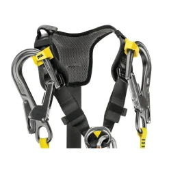 Harnais Avao Bod II - PETZL