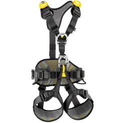 Harnais Avao Bod II - PETZL