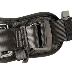 Harnais Avao Bod II - PETZL