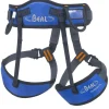 Harnais baudrier AEROTEAM IV BEAL