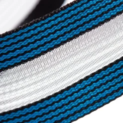 Harnais baudrier COULOIR ULTRA BLUE/BLACK BLACK DIAMOND