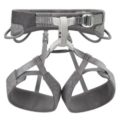 Harnais baudrier d'escalade SAMA PETZL