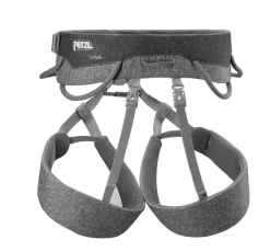 Harnais baudrier d'escalade SAMA PETZL