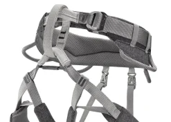 Harnais baudrier d'escalade SAMA PETZL