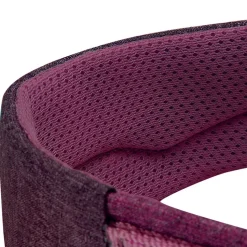 Harnais baudrier Femme LUNA PETZL