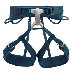 Harnais baudrier réglable ADJAMA PETZL