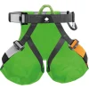 Harnais Canyon Club PETZL