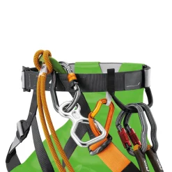 Harnais Canyon Club PETZL