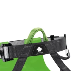 Harnais Canyon Club PETZL