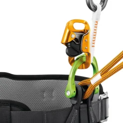 Harnais Canyon Guide - PETZL