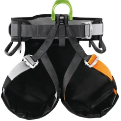 Harnais Canyon Guide - PETZL