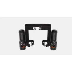 Harnais de cuisse double LEFEET