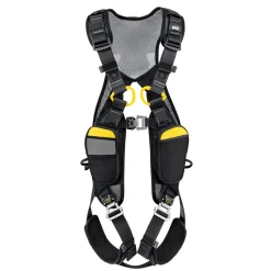 Harnais Easyfit