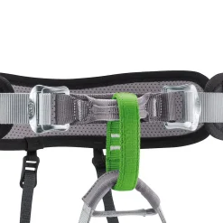 Harnais Escalade - Baudrier Aspir 1 - PETZL