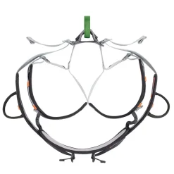 Harnais Escalade - Baudrier Aspir 1 - PETZL
