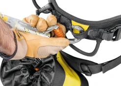 Harnais Falcon - PETZL
