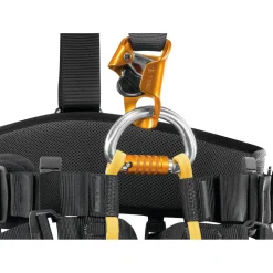 Harnais Falcon Ascent - PETZL