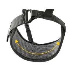 Harnais Falcon Ascent - PETZL