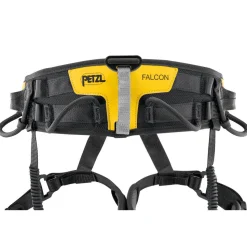 Harnais Falcon Ascent - PETZL