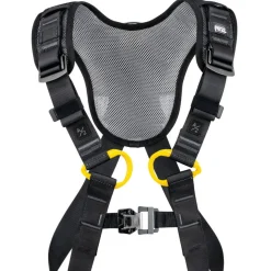 Harnais Newton Fast - PETZL
