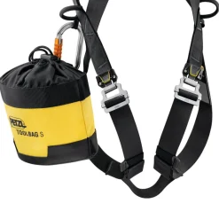 Harnais Newton Fast - PETZL