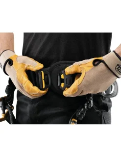 Harnais SEQUOIA - PETZL