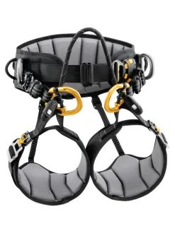 Harnais SEQUOIA - PETZL