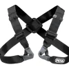 Harnais torse Voltige - PETZL