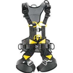 Harnais Volt Wind - PETZL