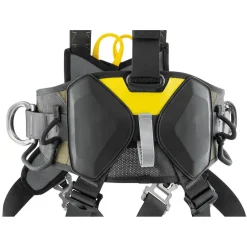 Harnais Volt Wind - PETZL