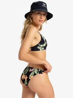 HAUT BEACH CLASSICS KVJ3 | ROXY
