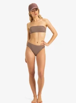 HAUT LASCA CNF0 | ROXY