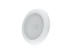 Haut-Parleurs Marine Serie EL - 80W - Blanc ou Noir - FUSION