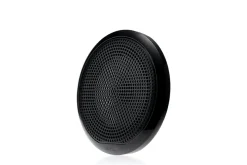 Haut-Parleurs Marine Serie EL - 80W - Blanc ou Noir - FUSION