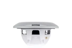 Haut-Parleurs ronds Serie Signature 3 CLASSIC - 230W/280W/330W - Blanc - FUSION
