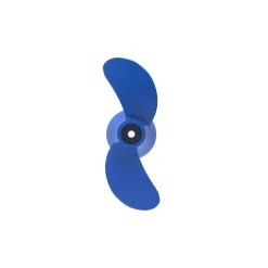HELICE pour moteur NAVY 3.0 EVO